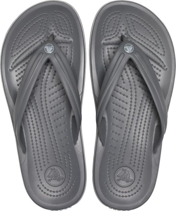 Immagine prodotto Crocs Crocband Flip Flop (39)