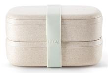 Actual product image Lékué Lunchbox