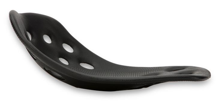 Immagine prodotto BackJoy Cuscino Posture+ nero (38 x 32 cm)