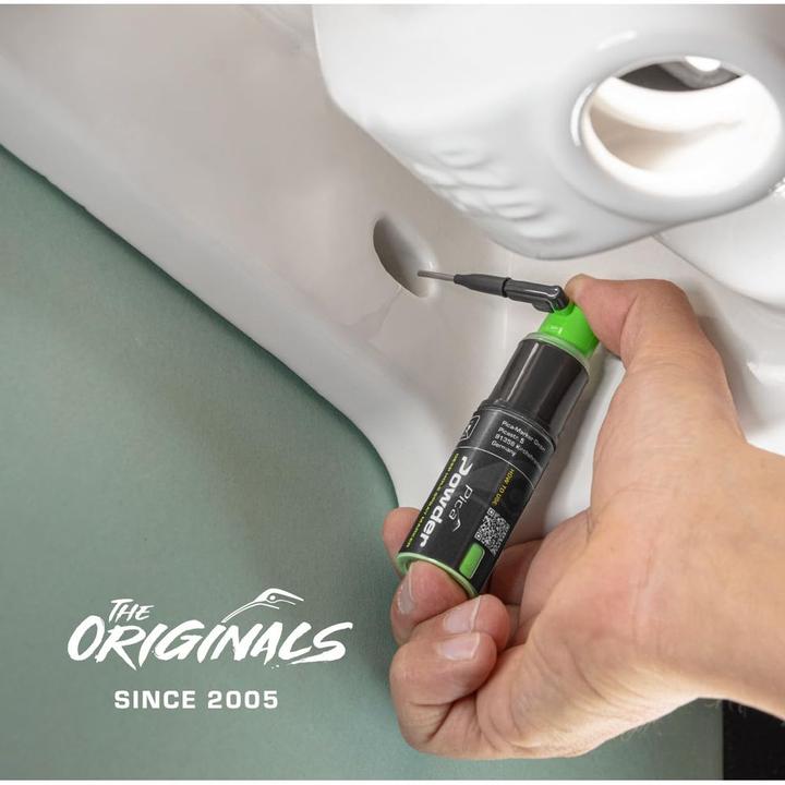 Actual product image Pica Powder Spraymarker (1 x)