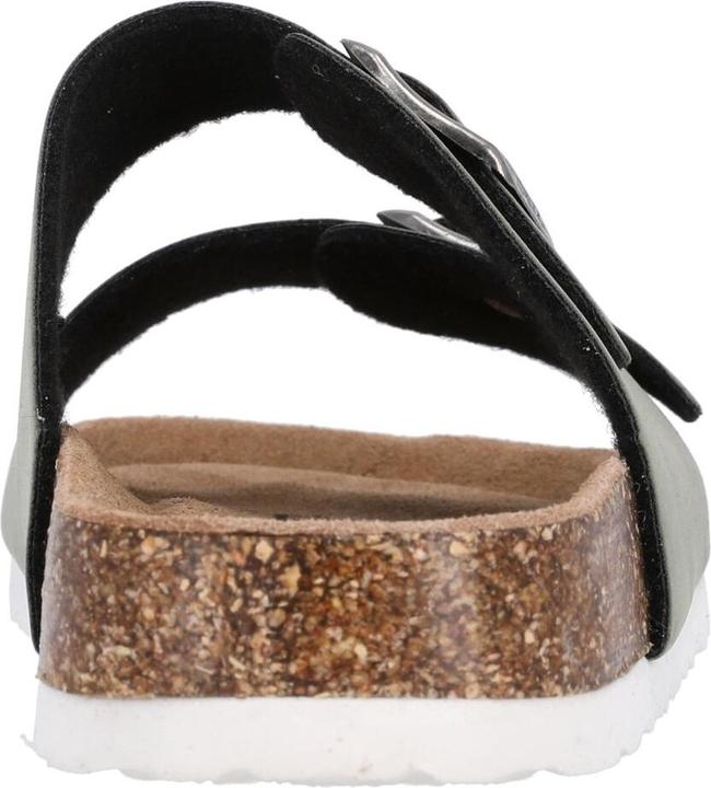 Actual product image Cruz Whitehill (37)