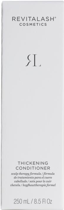 Image du produit RevitaLash agent épaississant (250 ml)