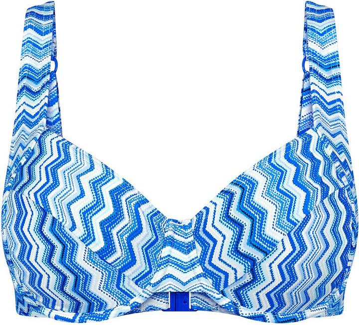 Immagine prodotto Triumph Bügel-Bikini-Top Red Label Mix & Match Summer (44 E)