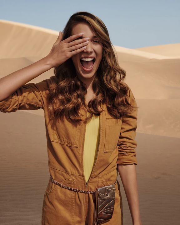 Produktbild Londa Protect it (150 ml)