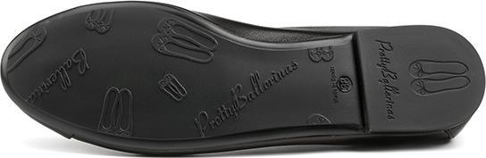 Produktbild Pretty Ballerinas Nicole (36)