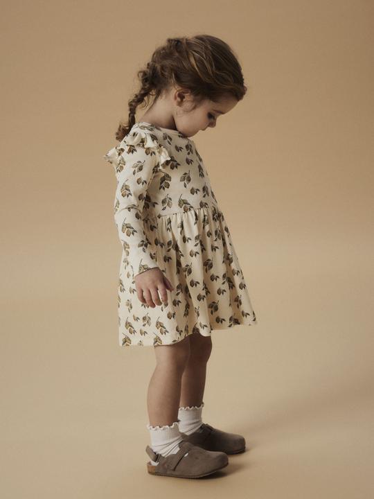 Produktbild Name it Kurzarm Kleid (122)