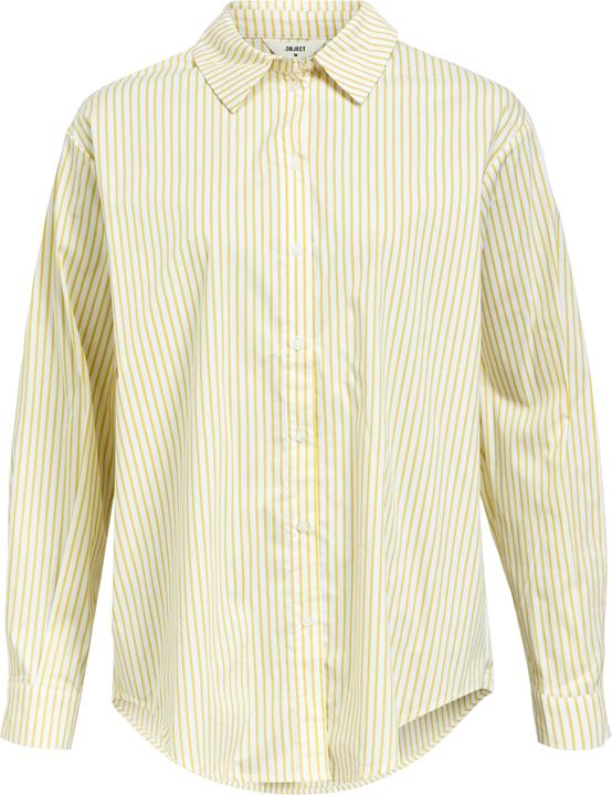 Immagine prodotto Object Camicia loose fit (36)