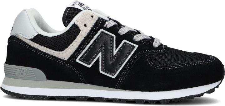 Immagine prodotto New Balance 574 Sneaker Bambini (40)