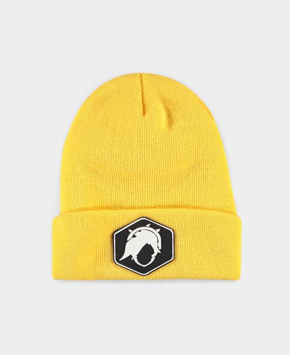 Image du produit Overwatch Bonnet Mercy