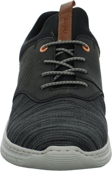 Image du produit Rieker Baskets 13150-00 (45)