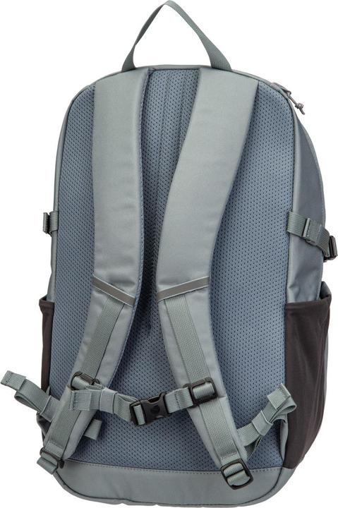 Produktbild Fjällräven Skule 24 (24 l)
