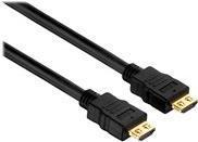Productafbeelding Purelink HDMI (Type A) - HDMI (Type A) (1.50 m, HDMI)