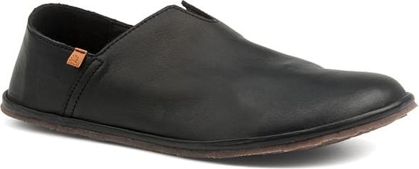 Immagine prodotto El Naturalista BARE N5673 (41)