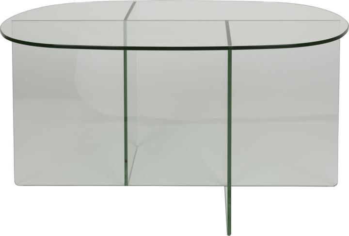 Transparent