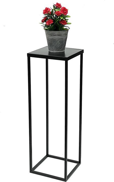 Image du produit DanDiBo Tabouret à fleurs