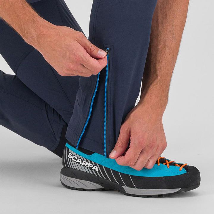 Produktbild Karpos Wall Evo Pant (46)