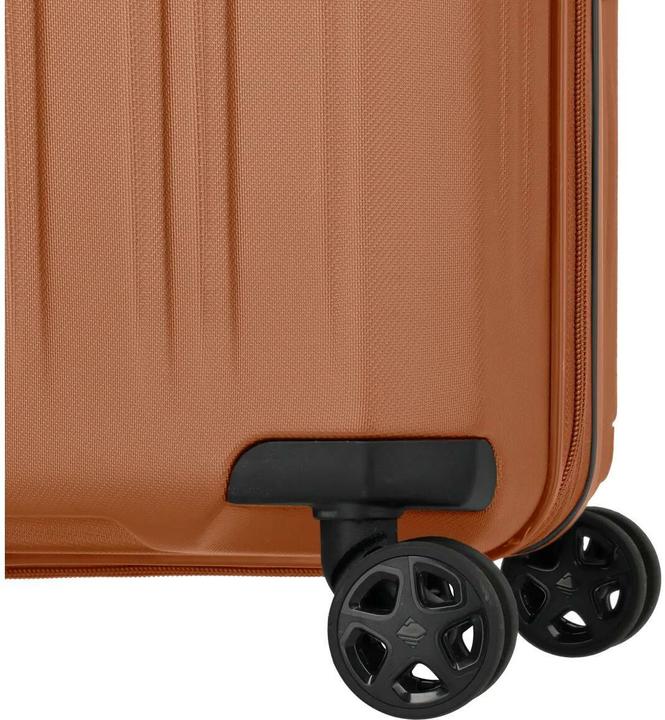 Immagine prodotto Travelite Dynamiic (130 l)