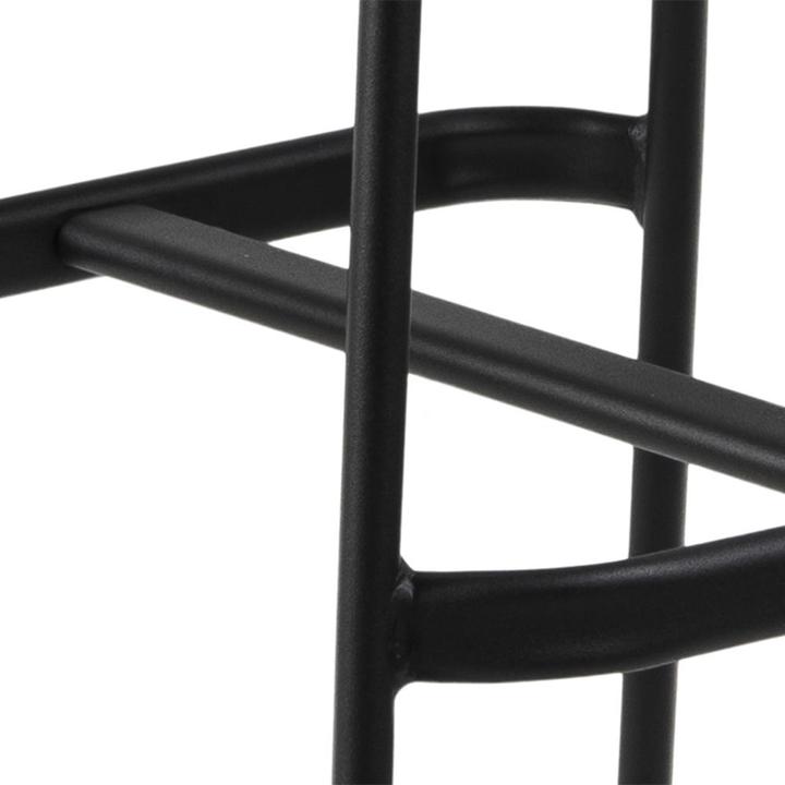 Produktbild AC Design Oregon