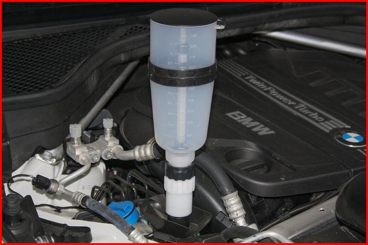 Actual product image KS Tools 550.1287