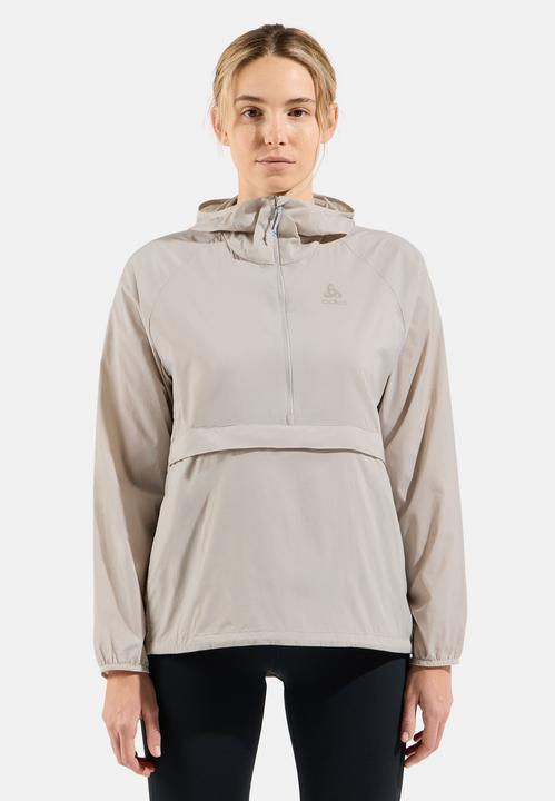 Immagine prodotto Odlo Elementi essenziali (S)