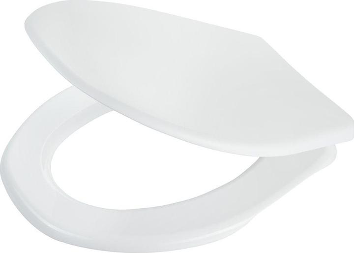 Actual product image Diaqua Neosit