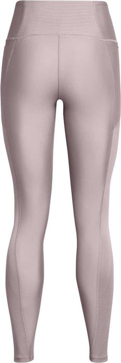Produktbild Under Armour Vanish Leggings (42)