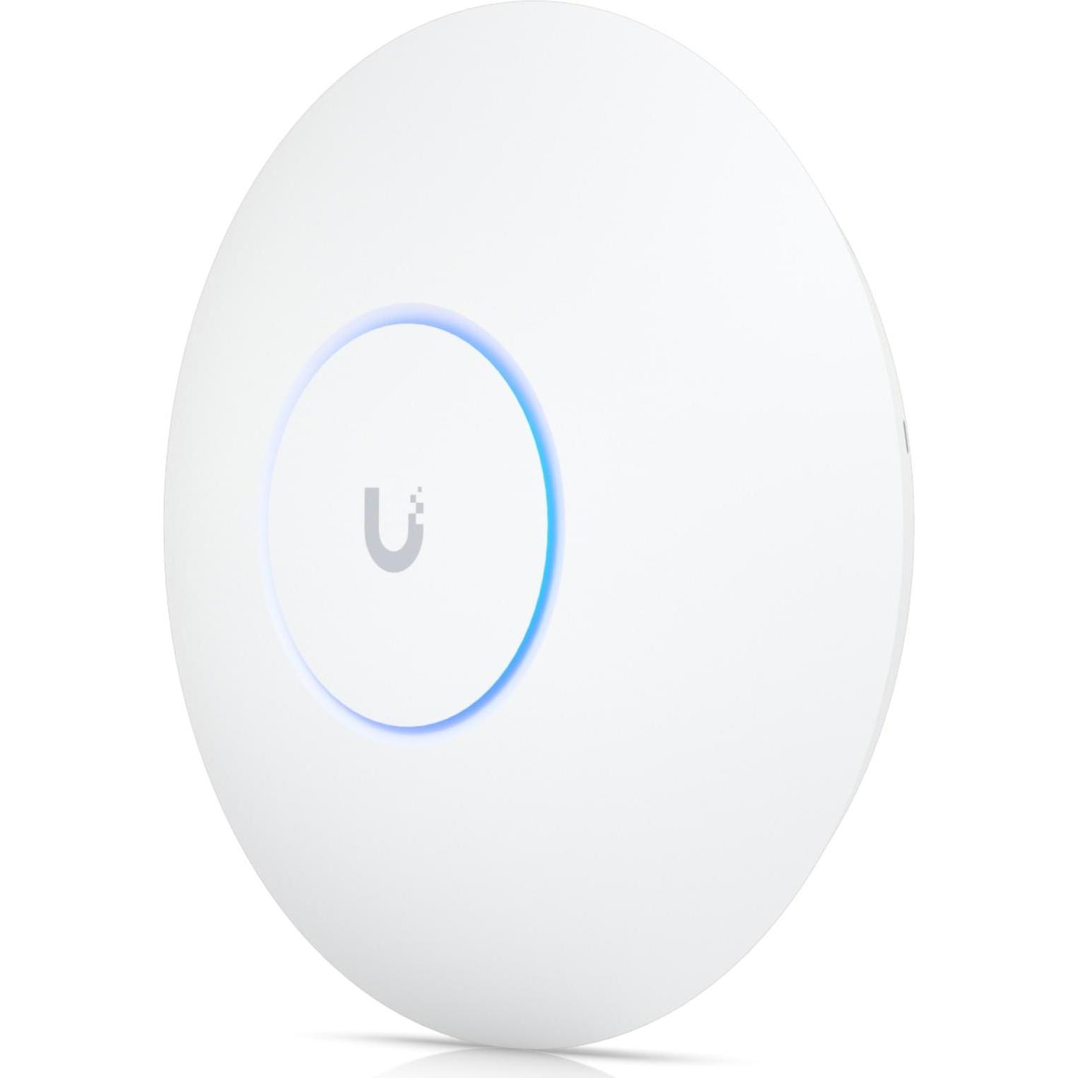 Ubiquiti UniFi U6 LR (2400 Mbit/s), Access Point