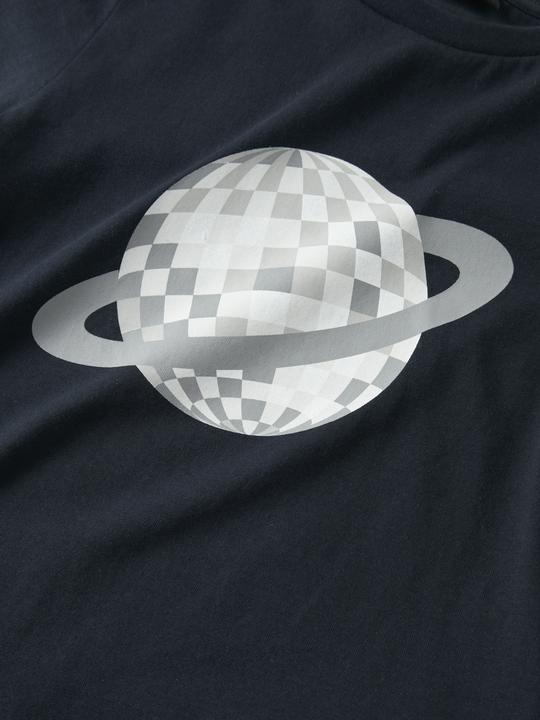 Produktbild Lmtd Bio-Baumwoll T-Shirt (158, 164)