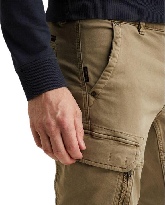 Immagine prodotto Pme Legend Expedizor Cargo Colored Sweat (36)