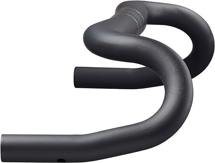 Produktbild Ritchey WCS Beacon Road (31.80 mm)