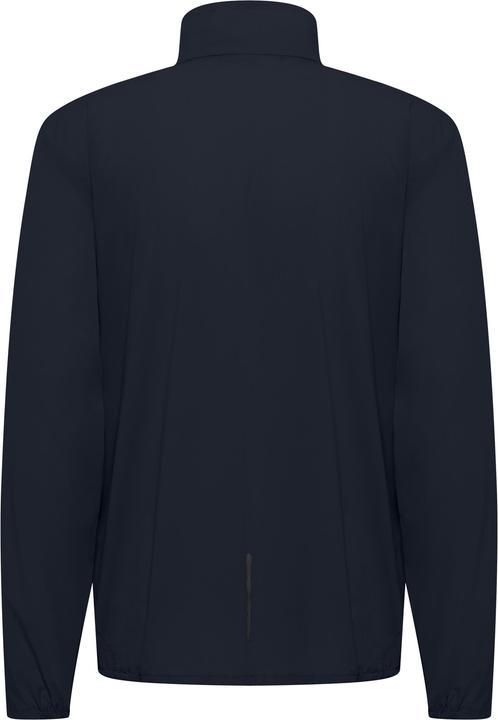 Produktbild Witeblaze SKADI, Men"s windjacket dunkelgrau M (M)