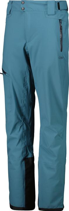 Produktbild CMP Campagnolo CMP Hose (S)