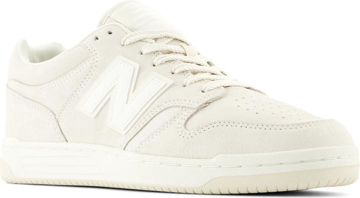 Produktbild New Balance BB480LDS (38.5)