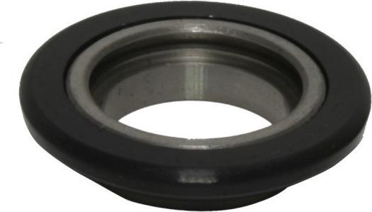 Produktbild Onyx Knurled