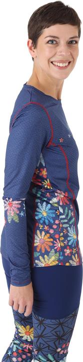 Actual product image Freisein BeHappy (L)