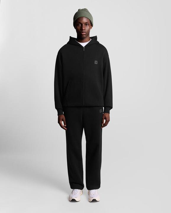 Image du produit Lyle and Scott Loungewear (L)