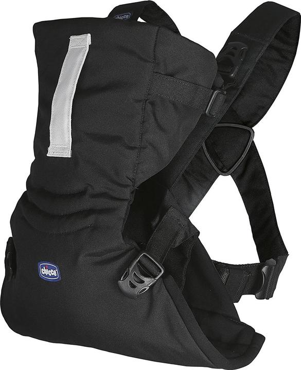 Actual product image Chicco easy fit