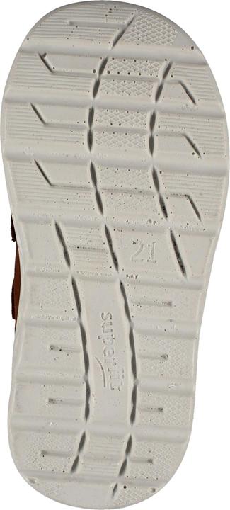 Image du produit Superfit Breeze GTX (21)