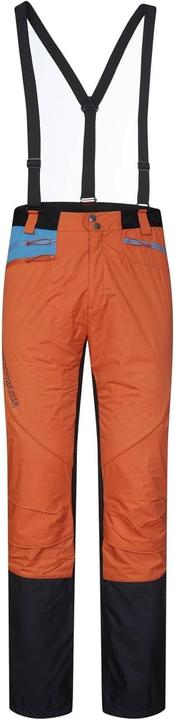 Immagine prodotto Rock Experience Pantaloni da Sci Noorvik (3XL)