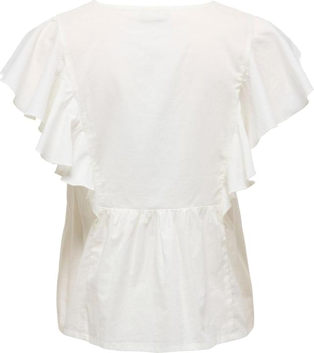 Immagine prodotto JdY JDYMADDOX Top Top (M)