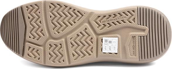 Image du produit Skechers Slip-Ins Parson Oswin (47.5)