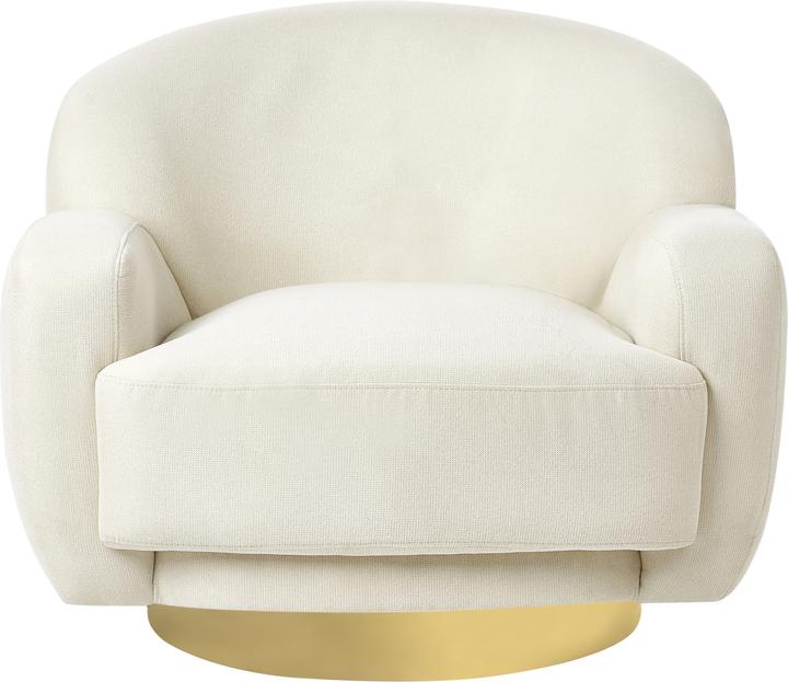 Immagine prodotto Beliani Lejre