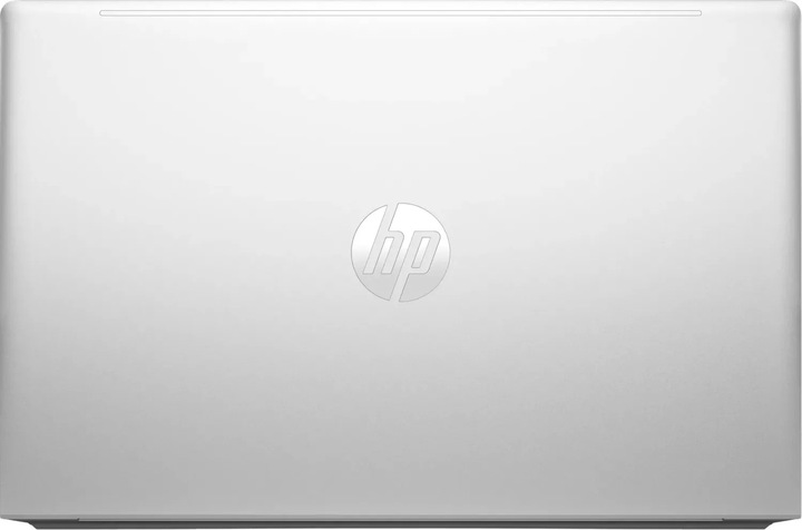 Image du produit HP ProBook 450 G10 (15.60", Intel Core i7-1360P, 32 Go, 1000 Go, CH)