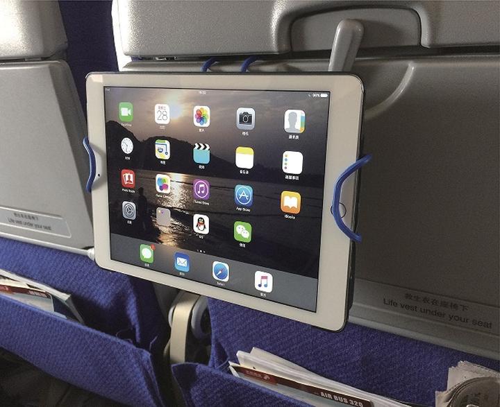 Immagine prodotto Media-Tech Supporto Mobile Mediatech Mt5540 Spider -