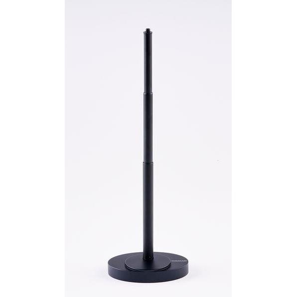 Thumbnail - Jabra PanaCast, Konferenzgerät Zubehör