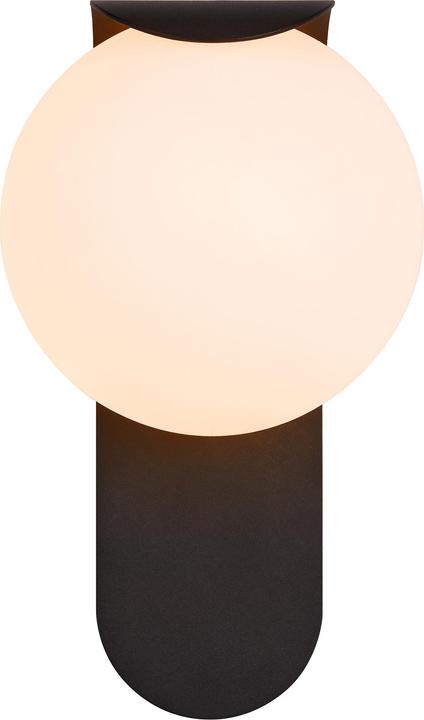 Actual product image Nordlux Dalius (E27, IP44)