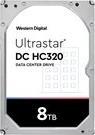Immagine prodotto Hitachi HGST WD Ultrastar DC HC320 HUS728T8TL5204 - Disco rigido - 8 (8 TB, 3.5")