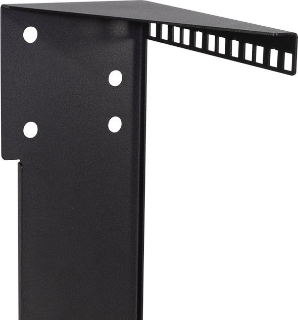Image du produit LogiLink WB0004