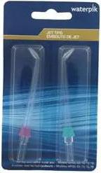 Image du produit Waterpik Wp60/70/90e