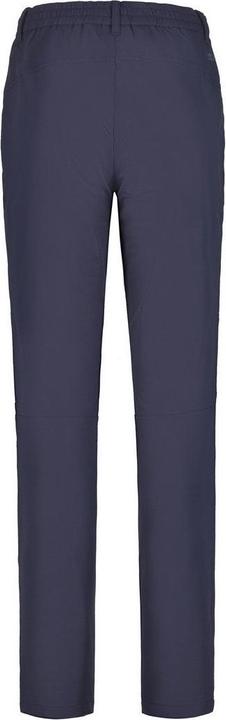 Produktbild Icepeak Belding (40)